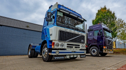 20251019-Tom-Holding-00336